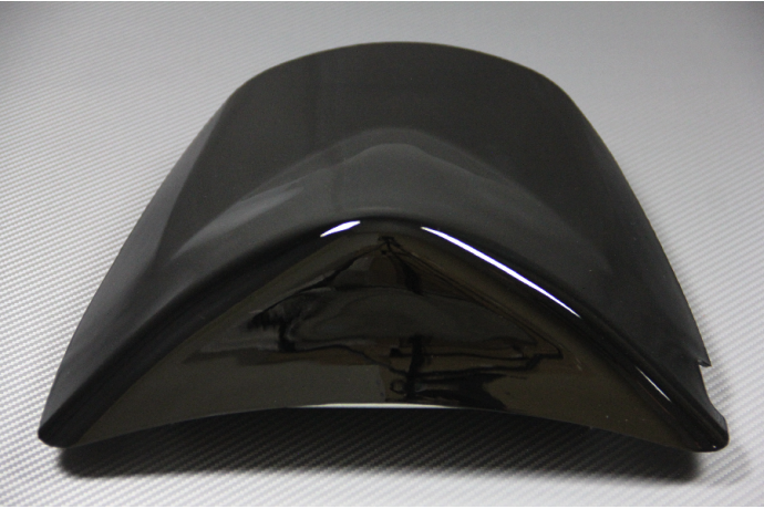 Tapa de colín KAWASAKI ZX6R / Z750 / Z1000 2003 - 2006