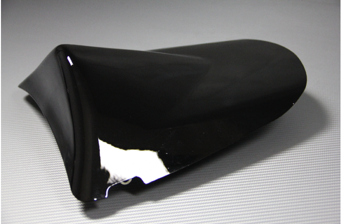 Tapa de colín KAWASAKI ZX6R / Z750 / Z1000 2003 - 2006