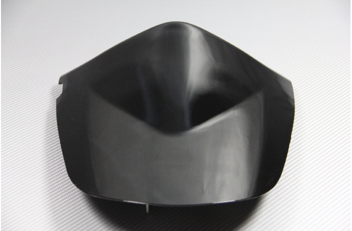 Tapa de colín KAWASAKI ZX6R / Z750 / Z1000 2003 - 2006