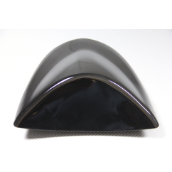 Seat cowl KAWASAKI ZX6R / ZX10R 2005 - 2007