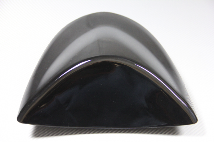 Tapa de colín KAWASAKI ZX6R / ZX10R 2005 - 2007 Tapa de colín KAWASAKI ZX6R / ZX10R 2005 - 2007