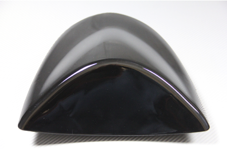 Capot de Selle KAWASAKI ZX6R / ZX10R 2005 - 2007