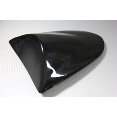 Seat cowl KAWASAKI ZX6R / ZX10R 2005 - 2007