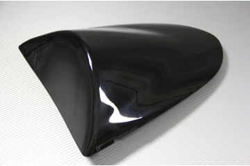 Tapa de colín KAWASAKI ZX6R / ZX10R 2005 - 2007 Tapa de colín KAWASAKI ZX6R / ZX10R 2005 - 2007