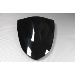 Seat cowl KAWASAKI ZX6R / ZX10R 2005 - 2007
