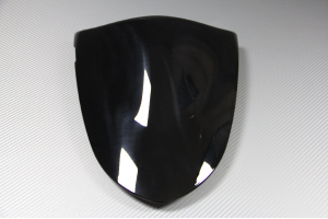 Tapa de colín KAWASAKI ZX6R / ZX10R 2005 - 2007 Tapa de colín KAWASAKI ZX6R / ZX10R 2005 - 2007