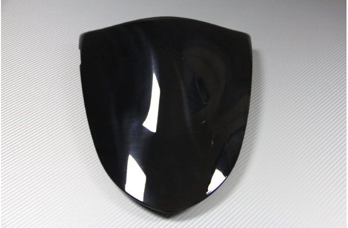 Tapa de colín KAWASAKI ZX6R / ZX10R 2005 - 2007 Tapa de colín KAWASAKI ZX6R / ZX10R 2005 - 2007
