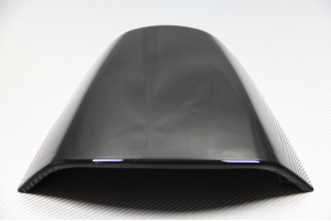 Cover sella passeggero KAWASAKI ZX12R 2000 - 2006 Cover sella passeggero KAWASAKI ZX12R 2000 - 2006