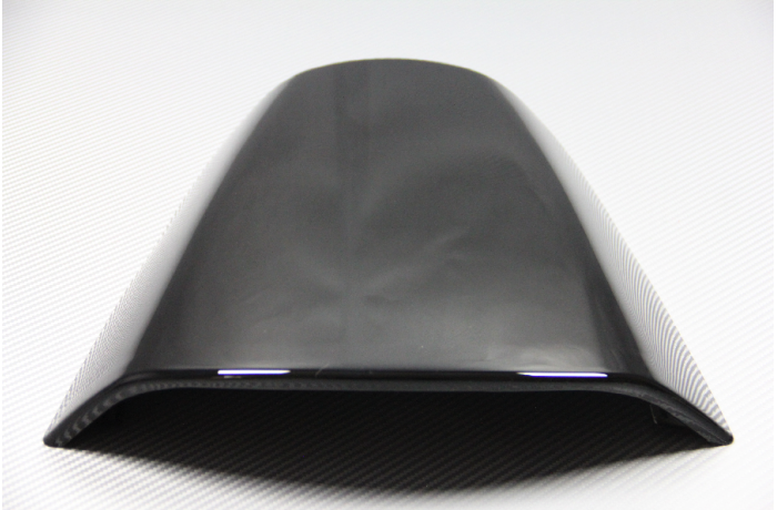Seat cowl KAWASAKI ZX12R 2000 - 2006 Seat cowl KAWASAKI ZX12R 2000 - 2006