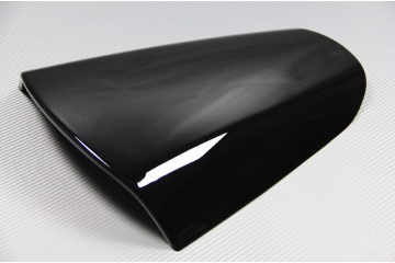 Capot de Selle KAWASAKI ZX12R 2000 - 2006
