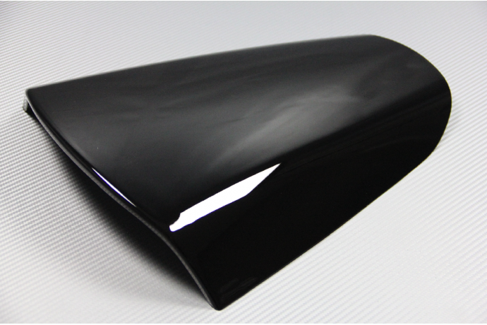 Seat cowl KAWASAKI ZX12R 2000 - 2006 Seat cowl KAWASAKI ZX12R 2000 - 2006