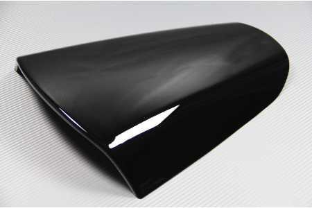 Tapa de colin KAWASAKI ZX12R 2000 - 2006