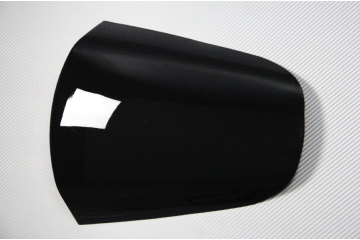 Seat cowl KAWASAKI ZX12R 2000 - 2006 Seat cowl KAWASAKI ZX12R 2000 - 2006