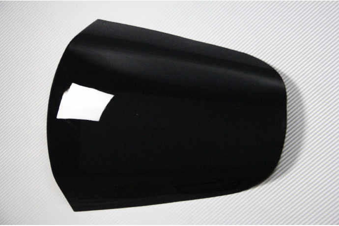 Seat cowl KAWASAKI ZX12R 2000 - 2006 Seat cowl KAWASAKI ZX12R 2000 - 2006