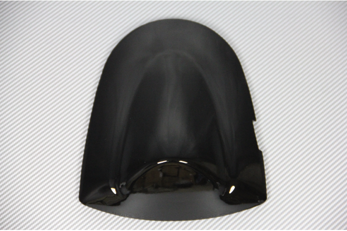Cover sella passeggero SUZUKI GSXR 600 / 750 2006 - 2007