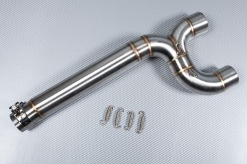 Y Pipe YAMAHA