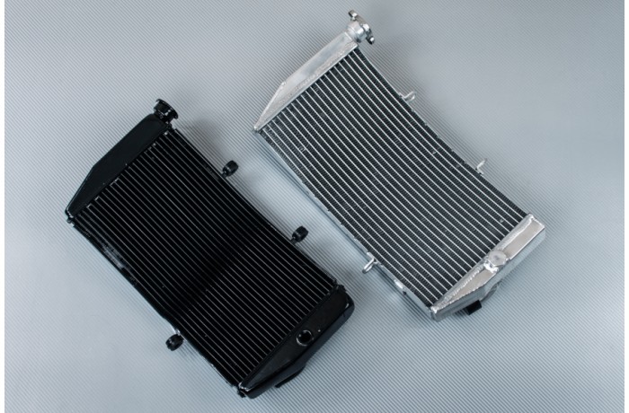Radiator HONDA CBR 900 / 929 RR 2000 - 2001