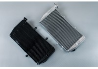Radiador HONDA CBR 900 / 929 RR 2000 - 2001