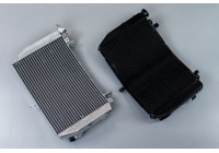 Radiador YAMAHA YZF R1 CROSSPLANE 2009 - 2014