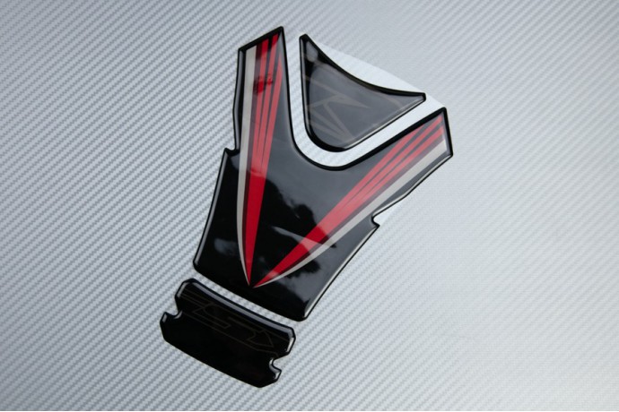 Modello 1