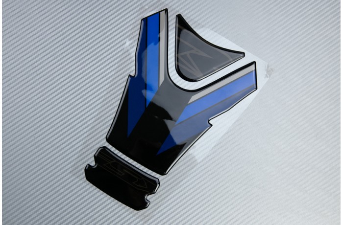 Modello 2