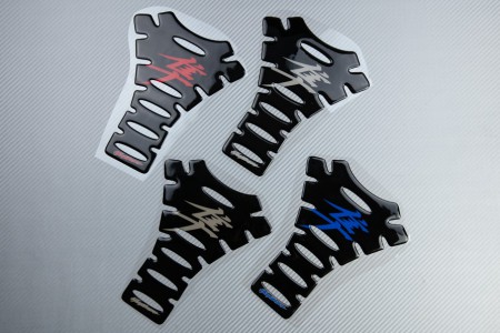 Protección adhesiva del depósito - Modelo HAYABUSA