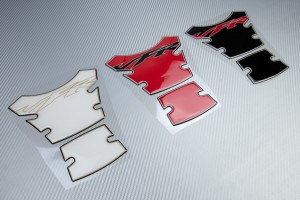 Protección adhesiva del depósito - Modelo VFR