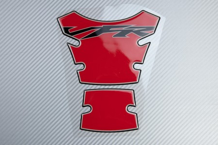 Protección adhesiva del depósito - Modelo VFR