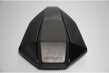Tapa de colín YAMAHA MT07 / FZ07 2014 - 2017