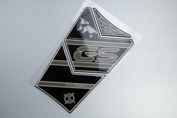 Tank Pad Protection - "GS" Model