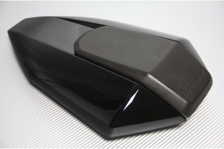 Tapa de colín YAMAHA MT07 / FZ07 2014 - 2017