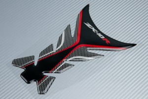 Adesivo protezione serbatoio - Modello " ZX10R " Adesivo protezione serbatoio - Modello " ZX10R "