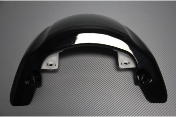 Soziusabdeckung SUZUKI VZR INTRUDER 1800 / M109 / M1800R 2009 - 2017