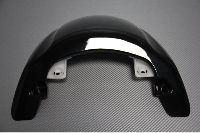Soziusabdeckung SUZUKI VZR INTRUDER 1800 / M109 / M1800R 2009 - 2017