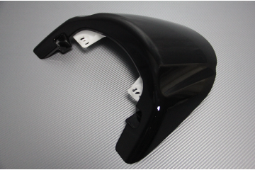 Seat Cowl SUZUKI VZR INTRUDER 1800 / M109 / M1800R 2009 - 2017