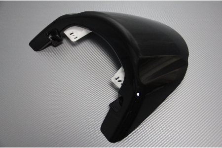 Tapa de colín SUZUKI VZR INTRUDER 1800 / M109 / M1800R 2009 - 2017
