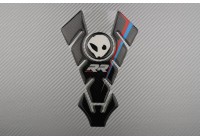 Protection adhésive pour réservoir BMW - Modèle S1000RR