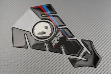 Protection adhésive pour réservoir BMW - Modèle S1000RR