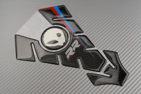 Protección adhesiva del depósito - Modelo S1000RR