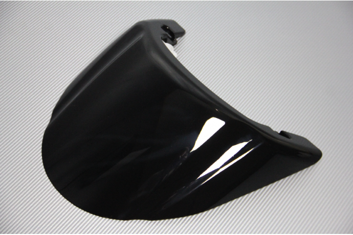 Soziusabdeckung SUZUKI VZR INTRUDER 1800 / M109 / M1800R 2009 - 2017