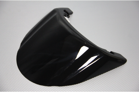 Seat Cowl SUZUKI VZR INTRUDER 1800 / M109 / M1800R 2009 - 2017