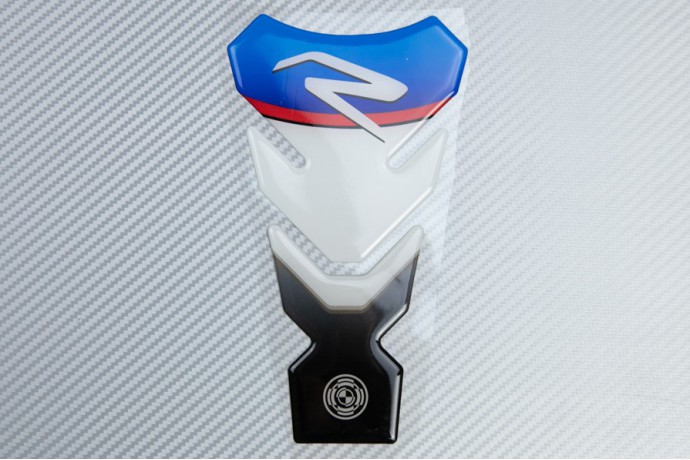 Protection adhésive pour réservoir BMW - Modèle R