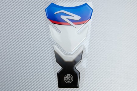 Protección adhesiva del depósito - Modelo R