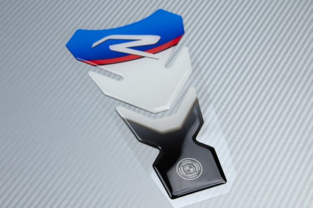 Protection adhésive pour réservoir BMW - Modèle R