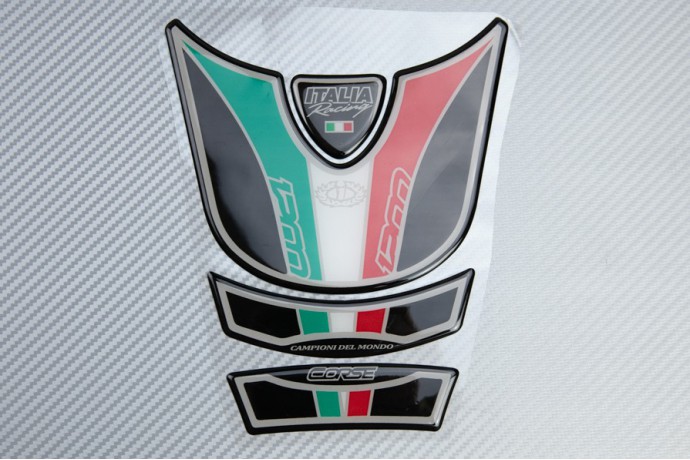 Modello 2