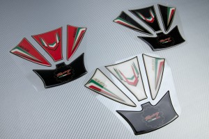 Protection adhésive pour réservoir - Modèle MV AGUSTA