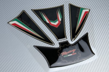 Adesivo protezione serbatoio - Modello MV AGUSTA