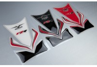 Protección adhesiva del depósito - Modelo CORSE RR