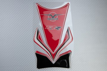 Protección adhesiva del depósito - Modelo CORSE RR