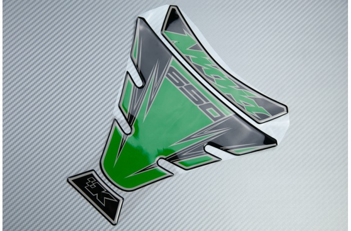Modèle 3